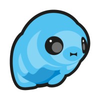 Fast Water Bear