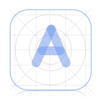 Appnostic Consulting logo - Similar company to Backend Systems