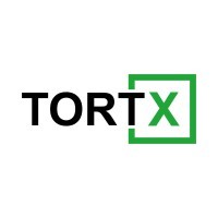 TortX logo - Similar company to Inbounds.Com