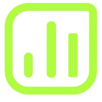veibul logo - Similar company to Lenso Ai S.A.