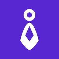 Team O'clock logo - Similar company to Easyretro