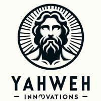 YahWeh Innovations logo - Similar company to Nextlvlgames