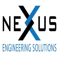 Nexus Engineering Solutions logo - Similar company to Uanja Geotechnical & Construction (Ugc) Ltd