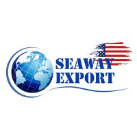 Seaway Export logo - Similar company to Atlantic Project Cargo