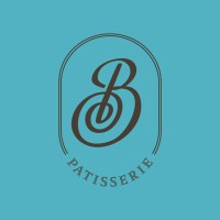 B Patisserie