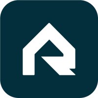 ROELANN logo - Similar company to Letmework