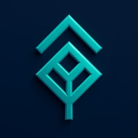 Decuéllar logo - Similar company to Bufete Antonio Font