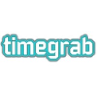 Timegrab