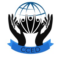 MUNTUCARD logo - Similar company to Hares Tech