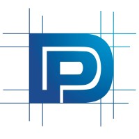 Douglas Projects Limited logo - Similar company to Fort Hall And Fort Hall (K) Limited