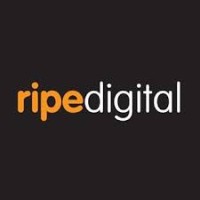 Ripe Digital Limited logo - Similar company to Hey! What?
