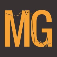 The Money Glory logo - Similar company to Grup Protecta