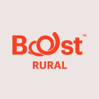 Boost Rural