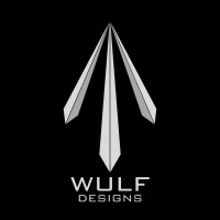 WULF Designs logo - Similar company to Spatia Real Estate