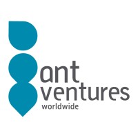 Ant Ventures Worldwide logo - Similar company to Xenia Developers