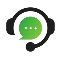 Callhub logo - Similar company to Callhub