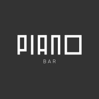 Piano Bar - Aveiro logo - Similar company to Olinda Bistrô