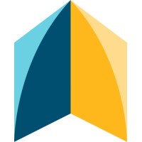 Accord Financial Corp. logo - Similar company to Comtel Infosystems Pvt Ltd