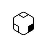 Lab 201 logo - Similar company to Ti Is Now The Culture Platform
