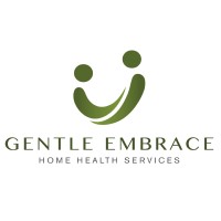 Gentle Embrace Home Health Services, LLC logo - Similar company to Kycio