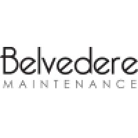 Belvedere Maintenance logo - Similar company to Netcor