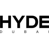 Hyde Hotel Dubai logo - Similar company to Hyde Hotels