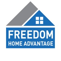 Freedom Home Advantage logo - Similar company to Confluence Electrical Solutions