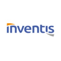 Inventis logo - Similar company to Movers Inc.