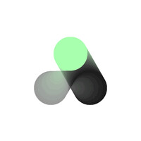Artyst.ai logo - Similar company to Lightson.Ai