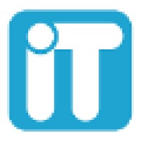 IT-COMP logo - Similar company to Itcomp