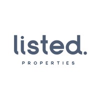Listed Properties (Pty) Ltd. logo - Similar company to Adel Property Developers