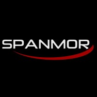Spanmor Pty Ltd logo - Similar company to Sgmm Ores Private Limited