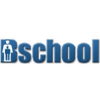 Bschool