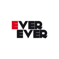 Ever Ever Music logo - Similar company to Cfo Connector