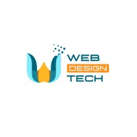Web Design Tech logo - Similar company to Hpho