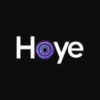 Hoye.io logo - Similar company to Borogoland