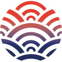 Mr. Marine logo - Similar company to Hardify Technology