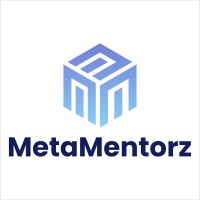 METAMENTORZ logo - Similar company to Coding Research