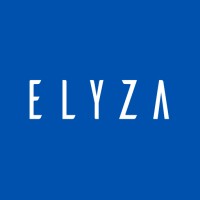 ELYZA, Inc. logo - Similar company to 燈株式会社