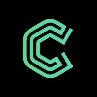 Contentpreneur Club logo - Similar company to Ingener8