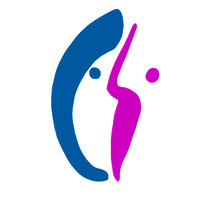 Kitzberg Kliniken logo - Similar company to Liveui