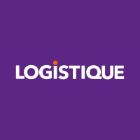 Feira Logistique logo - Similar company to Gcdv | Grupo Cadeia De Valor