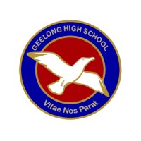 Geelong High School