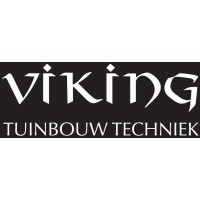 Viking Tuinbouwtechniek logo - Similar company to Elcon Sawing Technology