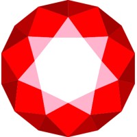 NewSouth Publishing logo - Similar company to Hellfun Publishing Pty. Ltd.
