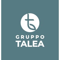 Gruppo Talea logo - Similar company to Olallà