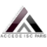 Accede Isc