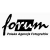 Forum Photo Agency
