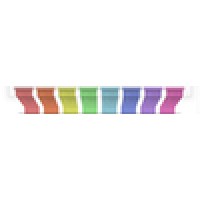 Galleria Tile logo - Similar company to Mindpet