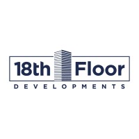 18th Floor Developments logo - Similar company to Steele Properties